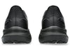 ASICS GT-1000 13 Sneakers 'Black Steel Grey' 1011B858-004