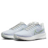 (WMNS) Nike Air Zoom Pegasus 39 'Pure Platinum Light Bone Barely Green Honeydew' DX8943-001