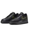 Nike Air Force 1 Low Gore-Tex 'Black Cargo Khaki' HV3959-010