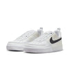 Nike Air Force 1 Low React 'White Black' DV0808-101