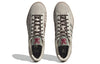 adidas x Miffy x Fansack Campus 80s 'Chinese New Year' IE1900