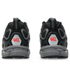 ASICS Gel-NYC Utility 'Black Carbon' 1203A558-001