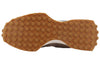 New Balance 327 'Brown Black' MS327STA