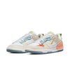 (WMNS) Nike Dunk Low Disrupt 2 'Easter' DV3457-100