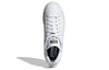 adidas originals Stan Smith - White FU6895