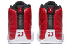 Air Jordan 12 Retro 'Gym Red' 130690-600