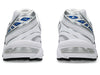 ASICS Gel-1130 'White Tuna Blue' 1201A256-119