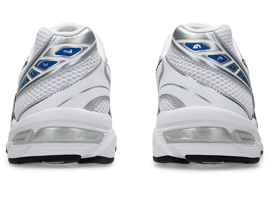 ASICS Gel-1130 'White Tuna Blue' 1201A256-119