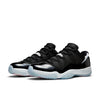 Air Jordan 11 Retro Low 'Infrared 23' 528895-023