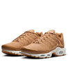 Nike Air Max Plus 'Flax Sail' FZ8815-200