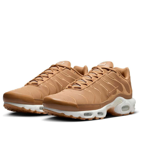 Nike Air Max Plus 'Flax Sail' FZ8815-200