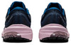 (WMNS) ASICS GT-1000 11 Wide 'Mako Blue Barely Rose' 1012B196-400