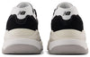 New Balance 57/40 'Black Raincloud' M5740SLB
