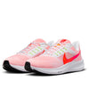 Nike Air Zoom Pegasus 39 'White Bright Crimson' DH4071-102
