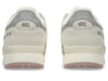 ASICS Gel-Lyte III OG 'Cream Oyster Grey' 1203A523-100