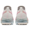 (WMNS) Nike Air VaporMax Flyknit 3 'Sunset Pulse' AJ6910-008