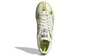 adidas Monsters Inc. x Stan Smith 'Mike Wazowski' FZ2706