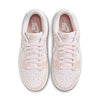 (WMNS) Nike Dunk Low 'Pearl Pink Oxford Summit White' FB9881-600
