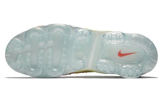 Nike Air VaporMax Plus 'Retuned Air' 924453-103