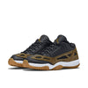 Air Jordan 11 IE Low 'Croc' 306008-013
