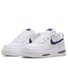 Nike Air Force 1 Low Evo 'White Midnight Navy' HF3630-102