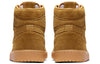 Air Jordan 1 Retro High OG 'Wheat' 555088-710