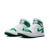 Air Jordan 1 Retro High Golf 'Metallic Green' DQ0660-130