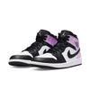 Air Jordan 1 Mid SE 'Zen Master' DM1200-001