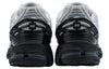 New Balance 1906R x COMME des GARCONS Homme 'White Black' M1906RCO