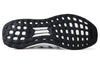 adidas Sneakersnstuff x UltraBoost 1.0 'Tee Time' AF5756