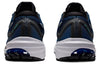 ASICS GT-1000 11 4E Wide 'Lake Drive' 1011B356-400