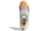 adidas UltraBoost 5.0 DNA 'Pride Pack - Love Unites' GW5125