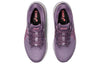 (WMNS) ASICS GT-1000 11 Wide 'Dusk Violet' 1012B196-500