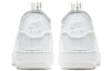 Nike Air Force 1 Low 'Noise Cancelling' CI5766-110