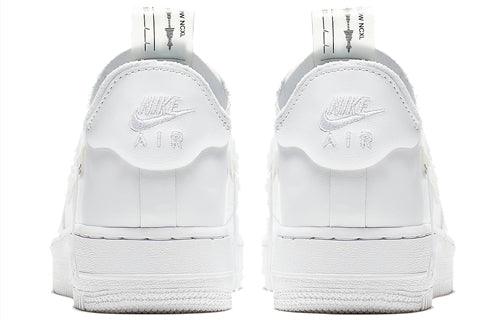 Nike Air Force 1 Low 'Noise Cancelling' CI5766-110
