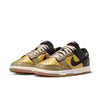 (WMNS) Nike Dunk Low 'Da De Muertos' FQ8148-010
