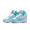 Air Jordan 1 AJKO Retro 'Bleached Aqua' DO5047-411