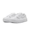 (WMNS) Air Jordan Elevate Low 'Triple White' DH7004-111