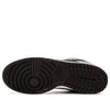Nike x Supreme SB Dunk Low Pro 'Black Cement' 304292-131