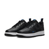 Nike Air Force 1 Low 'Black Court Blue' FZ4625-001