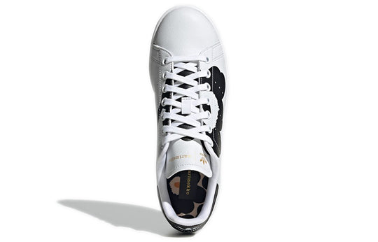 (WMNS) adidas Marimekko x Stan Smith 'Unikko' H04073