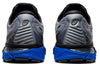 ASICS GT-2000 8 'Sheet Rock Blue' 1011A690-024