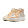 (WMNS)Air Jordan 1 Elevate High 'Celestial Gold' DN3253-200