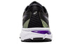(WMNS) ASICS GT-2000 8 'Black Purple' 1012A591-003