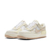 (WMNS) Nike Air Force 1 Low Shadow 'Stone Ivory' FN3444-121