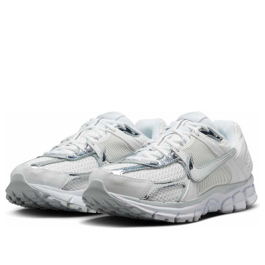 (WMNS) Nike Air Zoom Vomero 5 'Chrome Toe' HF7723-100