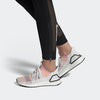 (WMNS) adidas UltraBoost 19 'Clear Lilac' G54016