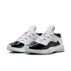 (WMNS) Air Jordan 11 CMFT Low 'White Black Blue Tint' DV2629-106