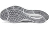 Nike Air Zoom Pegasus 37 TB 'Pure Platinum' CJ0677-003