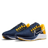 Nike Air Zoom Pegasus 38 'Michigan' DJ0838-400